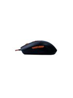 Mouse hades ms325