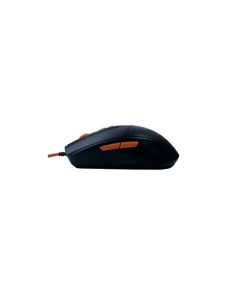 Mouse hades ms325