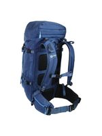 Mochila tahoe 38l azul nautika