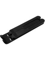Suporte p/notebook fit oex  sn101 preto