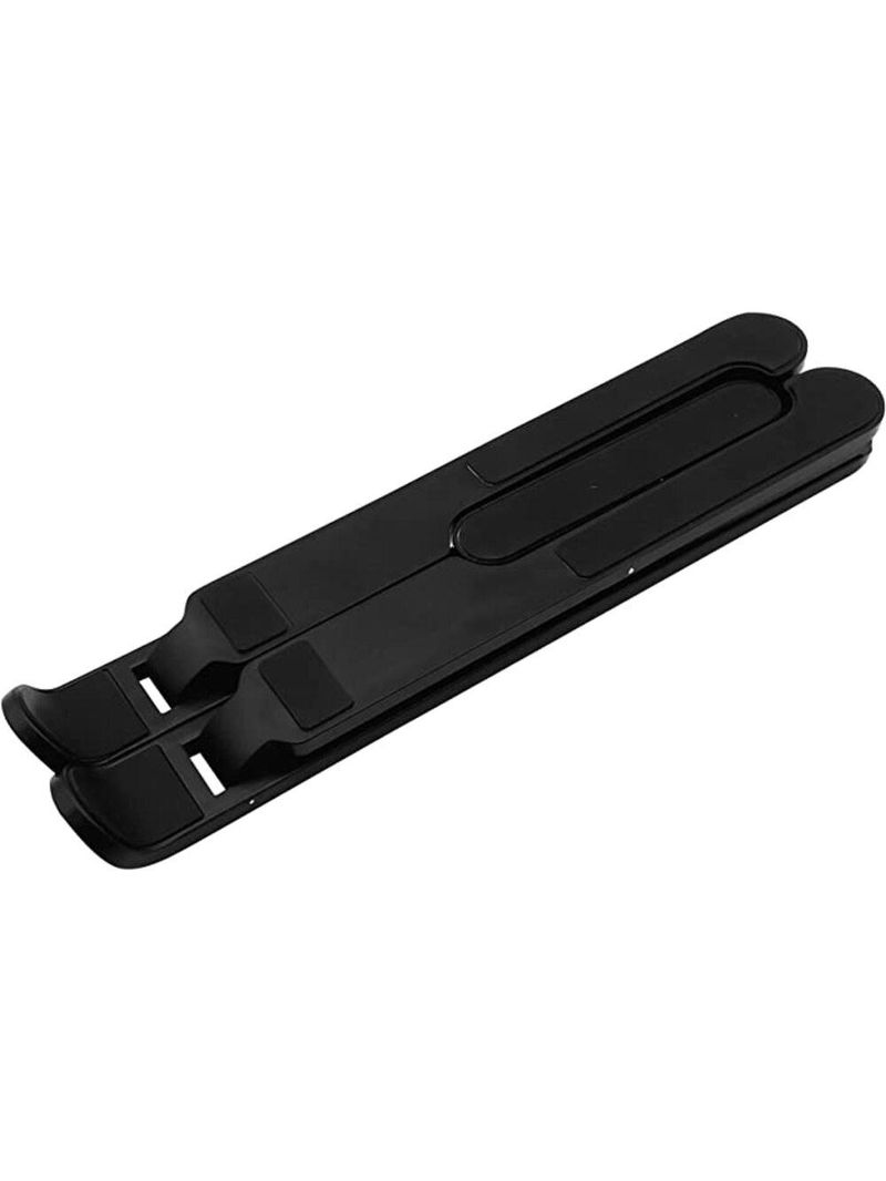 Suporte p/notebook fit oex  sn101 preto