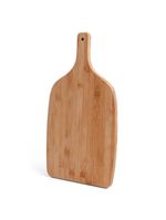 Tábua para cozinha em bambu welf