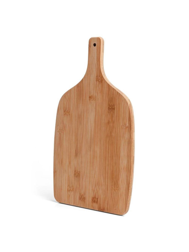 Tábua para cozinha em bambu welf