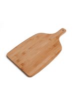 Tábua para cozinha em bambu welf