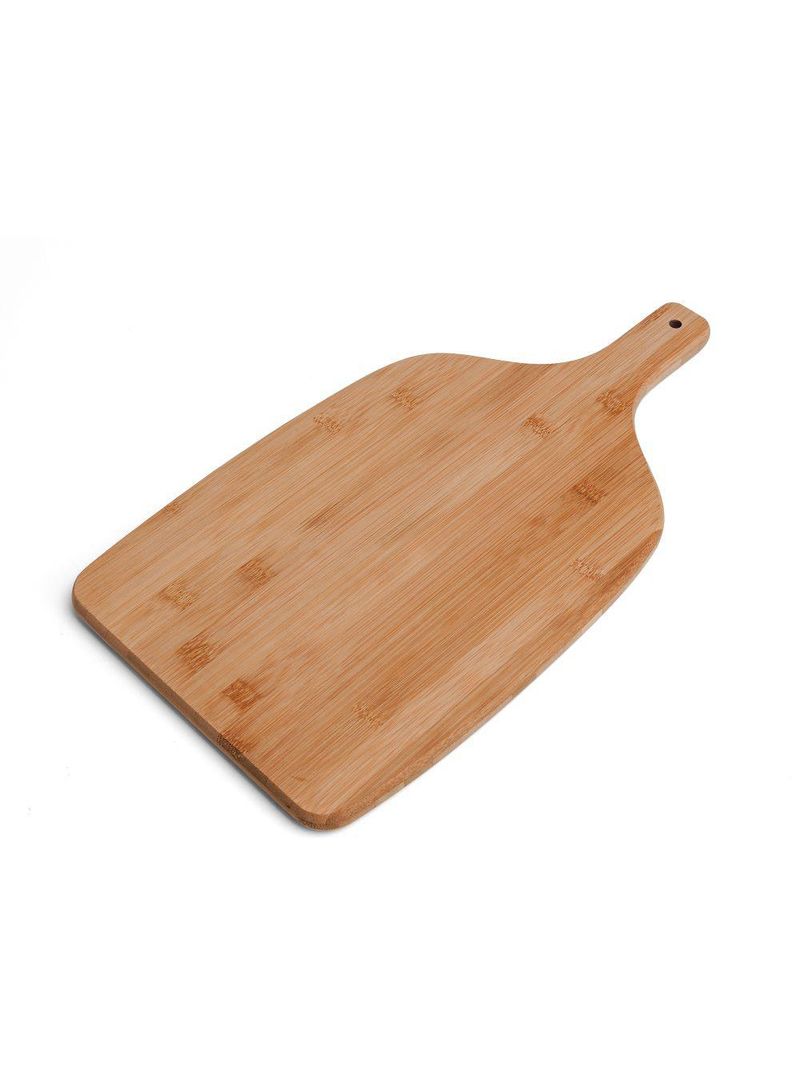 Tábua para cozinha em bambu welf