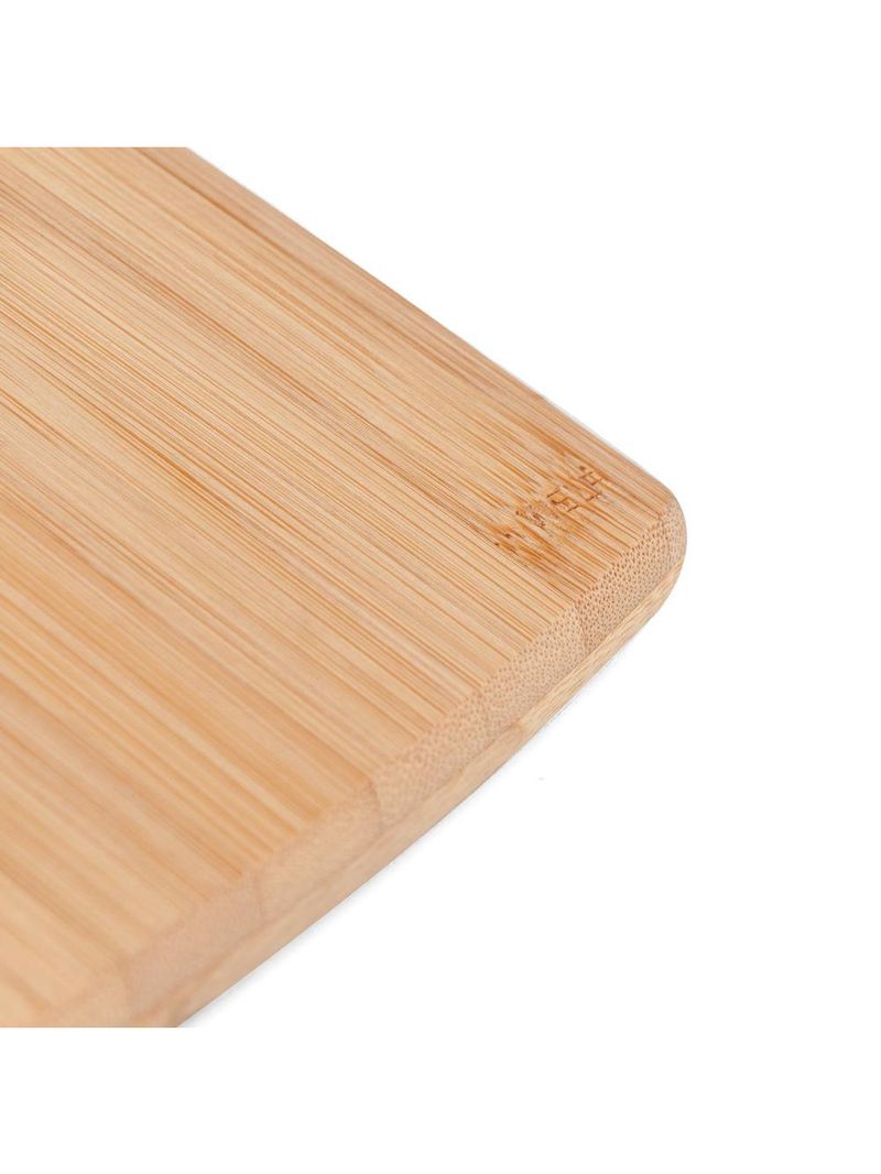 Tábua para cozinha em bambu welf