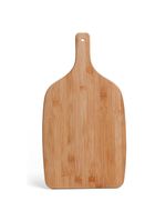Tábua para cozinha em bambu welf