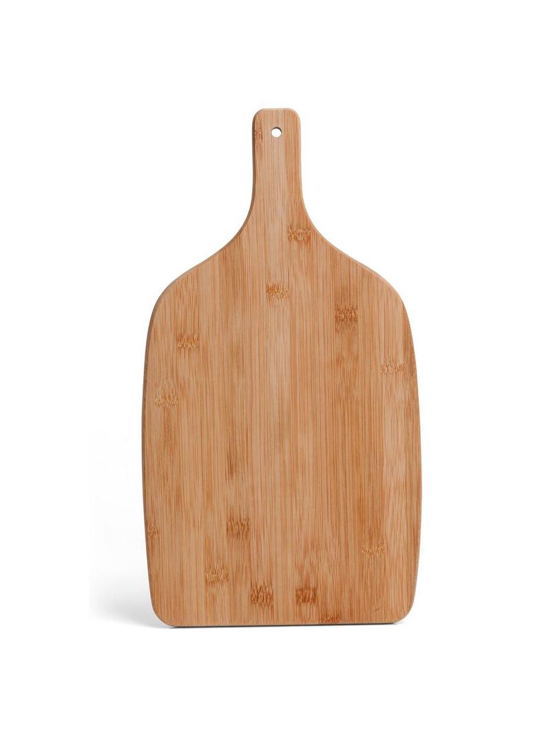Tábua para cozinha em bambu welf