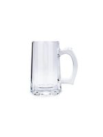Caneca para chopp e cerveja pavillion 350ml haus concept