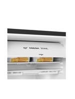 Frigobar Hisense 115L Porta Reversível Preto 1 Porta RR157NB2A 220V