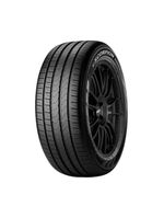 Pneu Pirelli Aro 17 Scorpion Verde 215/65r17 99v
