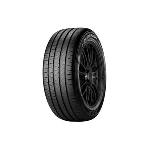 Pneu Pirelli Aro 17 Scorpion Verde 215/65r17 99v