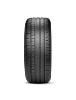 Pneu Pirelli Aro 17 Scorpion Verde 215/65r17 99v