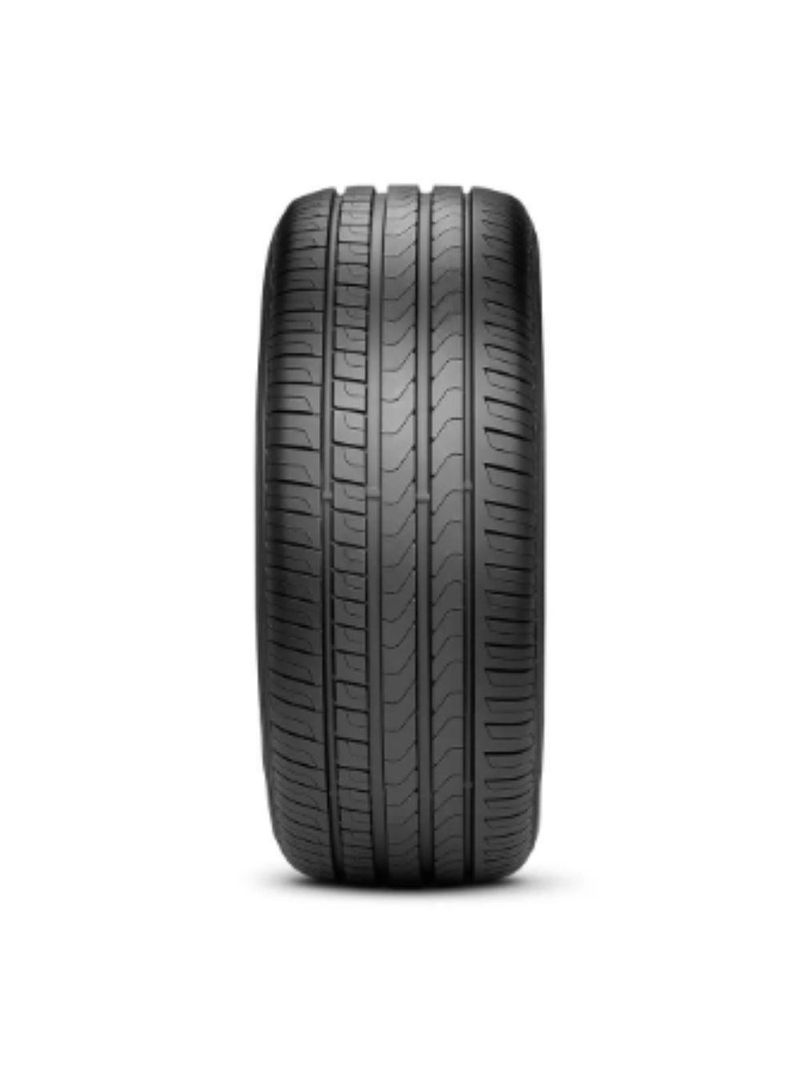 Pneu Pirelli Aro 17 Scorpion Verde 215/65r17 99v