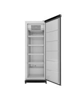 Cervejeira Esmaltec CV300R Frost Free Com Sistema Fast Freezer 300L Adesivada 220V