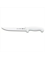 Faca desossar inox 5 profissional branco tramontina