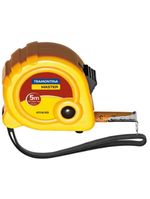 Trena de 5 metros tramontina