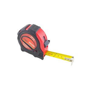 Trena profissional 10mx25 mm corneta