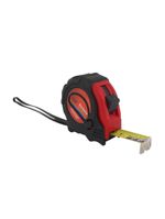 Trena profissional 5mx25 mm corneta