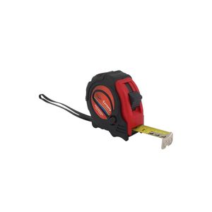 Trena profissional 5mx25 mm corneta