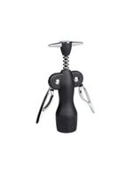 Saca rolhas utility hauskraft