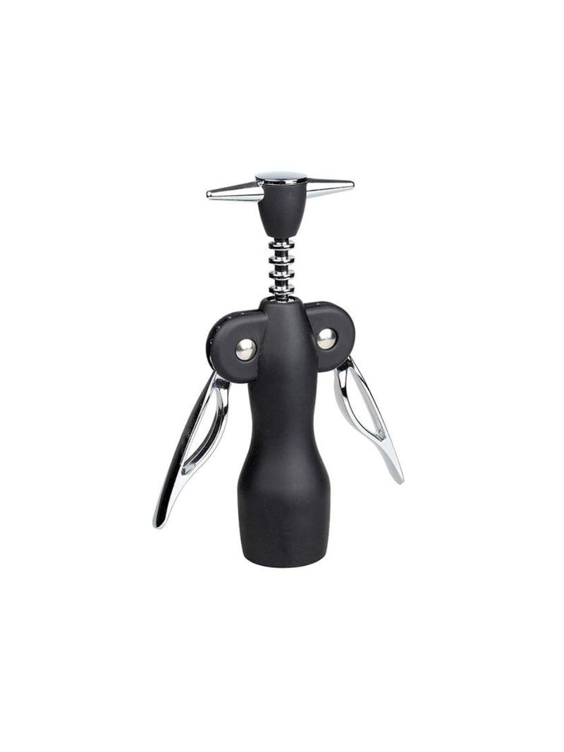 Saca rolhas utility hauskraft