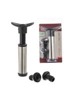 Kit bomba a vácuo hauskraft