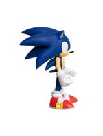 Boneco sonic 15cm - modern collector edition