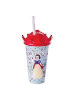 Conjunto branca de neve bebidas