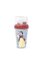 Conjunto branca de neve bebidas