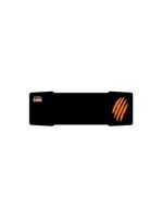 Mouse pad gamer speed hawk oex 90x30 cm