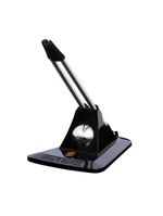 Mouse bungee gamer mb100 preto