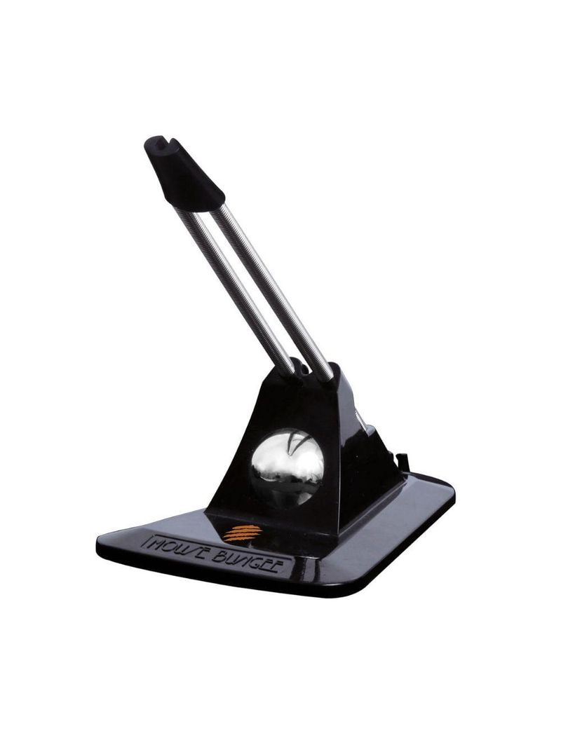 Mouse bungee gamer mb100 preto