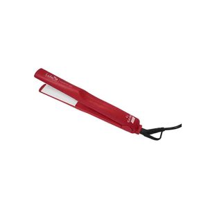 Prancha de cabelo lichia ceramic Íon bivolt