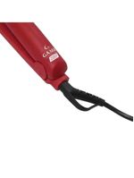 Prancha de cabelo lichia ceramic Íon bivolt