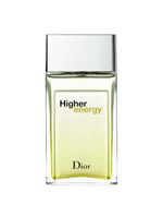 Higher energy dior - perfume masculino - eau de toilette