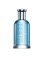 Boss bottled tonic hugo boss - perfume masculino - eau de toilette