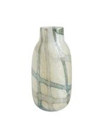Vaso madras 33 cm home style
