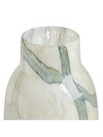 Vaso madras 33 cm home style