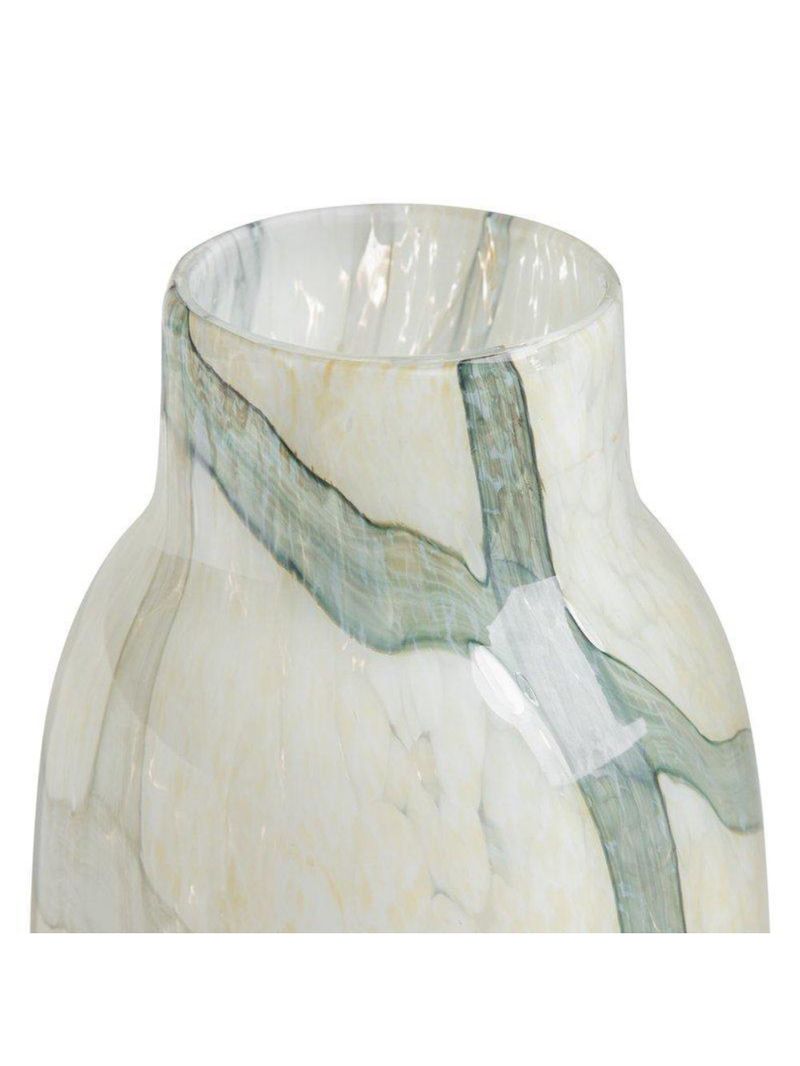 Vaso madras 33 cm home style