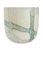 Vaso madras 33 cm home style