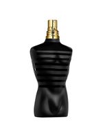 Le male le parfum jean paul gaultier - perfume masculino - edp