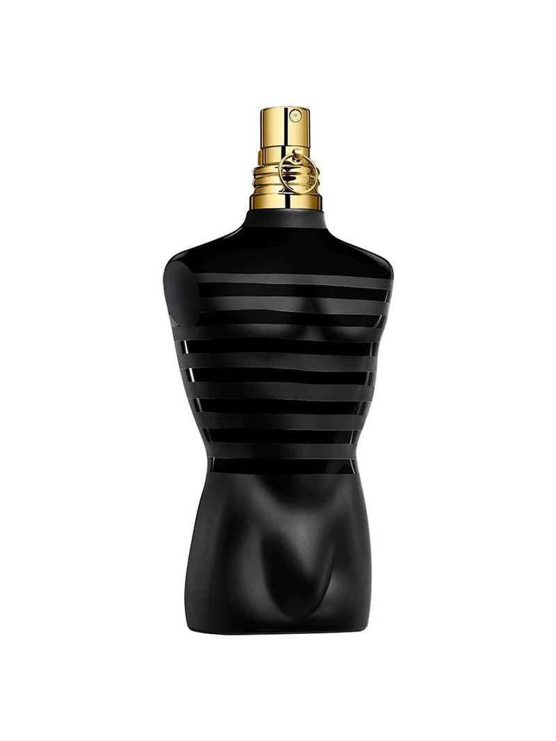 Le male le parfum jean paul gaultier - perfume masculino - edp