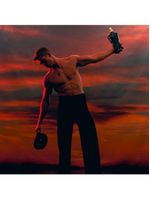 Le male le parfum jean paul gaultier - perfume masculino - edp