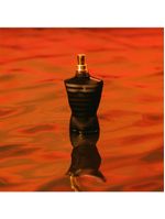 Le male le parfum jean paul gaultier - perfume masculino - edp