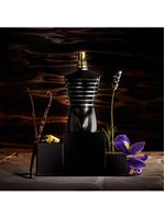 Le male le parfum jean paul gaultier - perfume masculino - edp