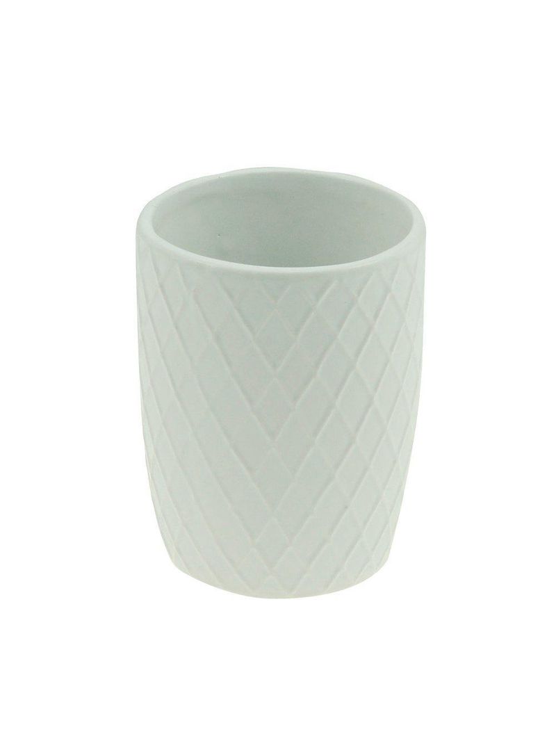 3 peças para banheiro wolff branco