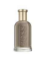 Bottled hugo boss perfume masculino edp