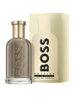 Bottled hugo boss perfume masculino edp