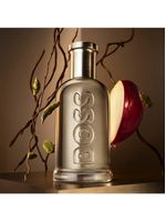 Bottled hugo boss perfume masculino edp